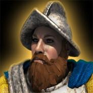 El Pavido Navido's - Steam avatar