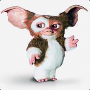 Gizmo-'s Stream profile image