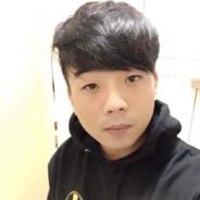 通通's Stream profile image