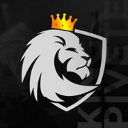 King pivete's - Steam avatar