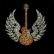 Guitargio15's - Steam avatar