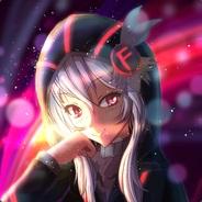 Chitty Chitty Bang Bang's Stream profile image