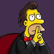 Nariel_05's - Steam avatar