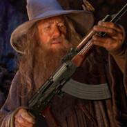 LeclercLP*br1sk*Maso's Stream profile image