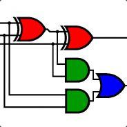 David Ygra's - Steam avatar