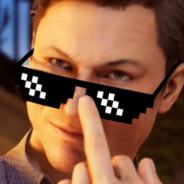 soydownconelmeopene's Stream profile image