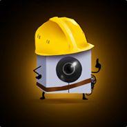 fblumetti's - Steam avatar