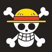 Sir Hipotermia's - Steam avatar