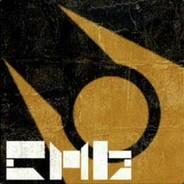 david7670as's Stream profile image
