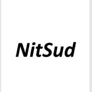 NitSud's Stream profile image