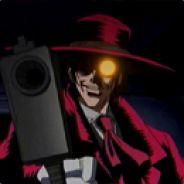 Crazy_Grays's - Steam avatar