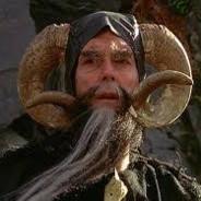 Tim the Enchanter's Stream profile image