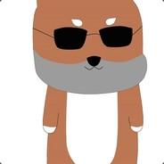 mengdog's - Steam avatar