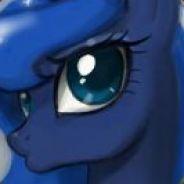 Fortune's Stream profile image