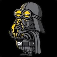 FBICIANSA's - Steam avatar