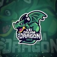 DreamDragon1902's Stream profile image