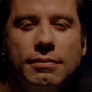 [VEP] Nicopic's Stream profile image