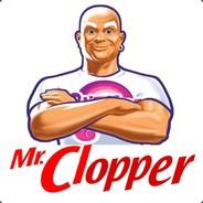 Mr. Clopper's Stream profile image