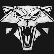 Gabriel's - Steam avatar