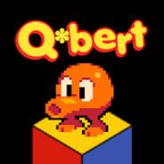 can i get uhhhh deluxe pizza's - Steam avatar