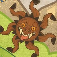 Argentina's - Steam avatar