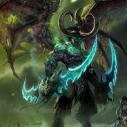 Veni's - Steam avatar