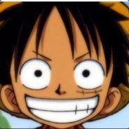 DIe Freiheit's Stream profile image