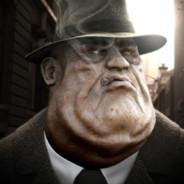 DonBenitoLeone's - Steam avatar