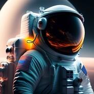 kødd's Stream profile image