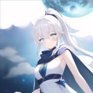 爱莉希雅♪'s - Steam avatar