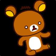 ironpao's - Steam avatar