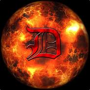 Denkdran's - Steam avatar