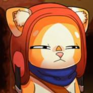 Nadu's Stream profile image