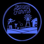 FourFarms's - Steam avatar