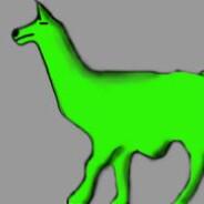 GreenLama!'s Stream profile image