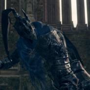 Artorias's Stream profile image