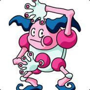 Mr.mime's Stream profile image