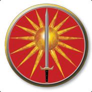 god.emperor.mcgig's - Steam avatar