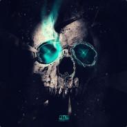 KRATOS's Stream profile image