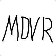 Mdvr's Stream profile image