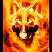 Pyrowolf's Stream profile image