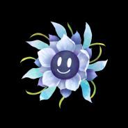 Betty's Stream profile image