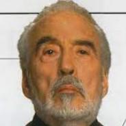 FürmiisdeFranzelLangweitdeBeste's Stream profile image