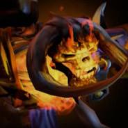 viperembobym's Stream profile image