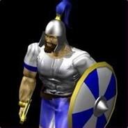 BigGirthyShlong's - Steam avatar