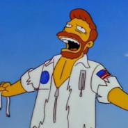 TroyMcClure's Stream profile image