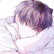 小熊饼干's Stream profile image