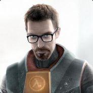 Tinerneitor's - Steam avatar