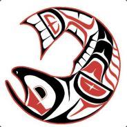 lazyfishman's - Steam avatar