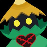 Carniva's Stream profile image
